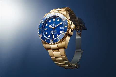 rolex boutique global watch company|rolex uk official site.